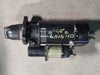 WPS Starter Motor 1990344, 6370N, 24V, 11T