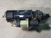 WPS Starter Motor 1990344, 6370N, 24V, 11T