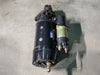 WPS Starter Motor 1990344, 6370N, 24V, 11T
