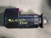ISKRA Starter Motor 11.139.507, 0001416063, 24V