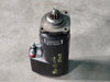 ISKRA Starter Motor 11.139.507, 0001416063, 24V