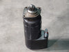 ISKRA Starter Motor 11.139.507, 0001416063, 24V