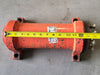 HELAC Actuator 490348, HP-15-S-FT-180-S1-O-H