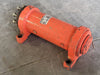 HELAC Actuator 490348, HP-15-S-FT-180-S1-O-H