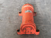 HELAC Actuator 490348, HP-15-S-FT-180-S1-O-H