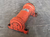 HELAC Actuator 490348, HP-15-S-FT-180-S1-O-H
