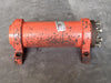 HELAC Actuator 490348, HP-15-S-FT-180-S1-O-H