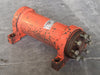 HELAC Actuator 490348, HP-15-S-FT-180-S1-O-H