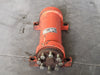 HELAC Actuator 490348, HP-15-S-FT-180-S1-O-H