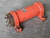 HELAC Actuator 490348, HP-15-S-FT-180-S1-O-H