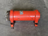 HELAC Actuator 490348, HP-15-S-FT-180-S1-O-H