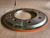 HITACHI Thrust Plate 3092312