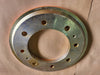 HITACHI Thrust Plate 3092312