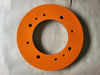 HITACHI Thrust Plate 3092312
