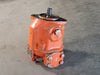 BRUENINGHAUS Hydraulic Pump A10V045DFR1/31L-PSC62N00-S097