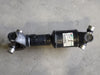 MACLEAN Driveshaft Dana 1550, 1010744