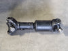 MACLEAN Driveshaft Dana 1550, 1010744