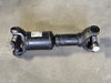 MACLEAN Driveshaft Dana 1550, 1010744