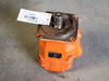 REXROTH Axial Piston Pump R910979368/000-A10V060DFR/52R-PSD61N00