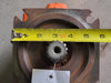 REXROTH Axial Piston Pump R910979368/000-A10V060DFR/52R-PSD61N00