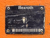 REXROTH Axial Piston Pump R910979368/000-A10V060DFR/52R-PSD61N00