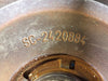 REXROTH Axial Piston Pump R910979368/000-A10V060DFR/52R-PSD61N00