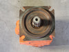 REXROTH Axial Piston Pump R910979368/000-A10V060DFR/52R-PSD61N00