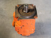 REXROTH Axial Piston Pump R910979368/000-A10V060DFR/52R-PSD61N00