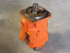 REXROTH Axial Piston Pump R910979368/000-A10V060DFR/52R-PSD61N00