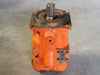 REXROTH Axial Piston Pump R910979368/000-A10V060DFR/52R-PSD61N00