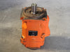 REXROTH Axial Piston Pump R910979368/000-A10V060DFR/52R-PSD61N00