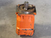 REXROTH Axial Piston Pump R910979368/000-A10V060DFR/52R-PSD61N00