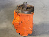 REXROTH Axial Piston Pump R910979368/000-A10V060DFR/52R-PSD61N00