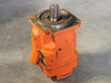 REXROTH Axial Piston Pump R910979368/000-A10V060DFR/52R-PSD61N00