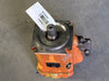 REXROTH Axial Piston Pump R910979368/000-A10V060DFR/52R-PSD61N00