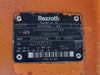 REXROTH Axial Piston Pump R910979368/000-A10V060DFR/52R-PSD61N00