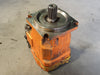 REXROTH Axial Piston Pump R910979368/000-A10V060DFR/52R-PSD61N00
