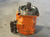 REXROTH Axial Piston Pump R910979368/000-A10V060DFR/52R-PSD61N00