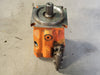 REXROTH Axial Piston Pump R910979368/000-A10V060DFR/52R-PSD61N00