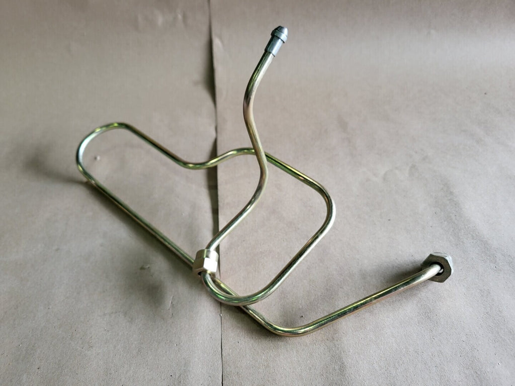 HITACHI Fuel Line H3266166100