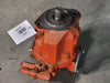 REXROTH Axial Piston Pump R910944103/002-A10V045DFR1/31L-PSC62N00-S097