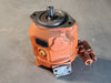 REXROTH Axial Piston Pump R910944103/002-A10V045DFR1/31L-PSC62N00-S097