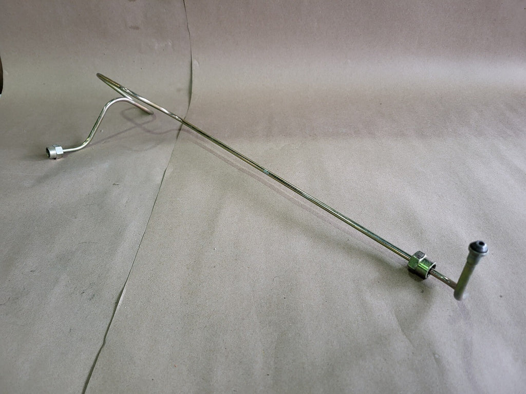 HITACHI Fuel Line H3266165800