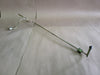 HITACHI Fuel Line H3266165800