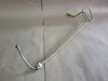 HITACHI Fuel Line H3266165800
