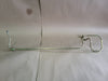 HITACHI Fuel Line H3266165800