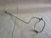 HITACHI Fuel Line H3266165800