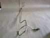 HITACHI Fuel Line H3266165800