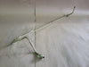 HITACHI Fuel Line H3266165800