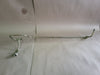 HITACHI Fuel Line H3266165800